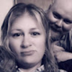 Meet your Posher, Chanda